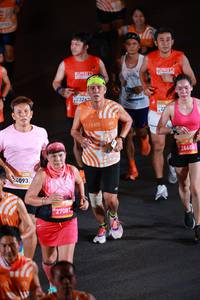 BIB: 4093, 27081, 23267, 240363, 26606
                            <button type="button" onclick="openModal(23044732)" class="btn btn-primary btn-sm float-right btn-popup" data-toggle="modal" data-target=".modal-high-quality">
                        <i class="fas fa-shopping-cart"></i> Add to Cart
                    </button>
                                            <button type="button" onclick="isThisMe(23044732, true)" class="btn btn-success btn-sm float-right btn-popup btn-isme hidden" data-toggle="tooltip" data-placement="bottom" title="นี่คือรูปของคุณใช่ไหม คลิกที่นี่เพื่อเอาเข้าอัลบั้ม">
                        <i class="fas fa-plus"></i> Add to album
                    </button>
                    <button type="button" onclick="isThisMe(23044732, false)" class="btn btn-warning btn-sm float-right btn-popup btn-isnotme hidden">
                        <i class="fas fa-ban"></i> Remove from album
                    </button>